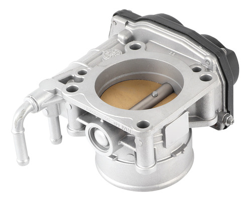 Throttle Body Car 16119ja00a, Repuesto Para Nissan