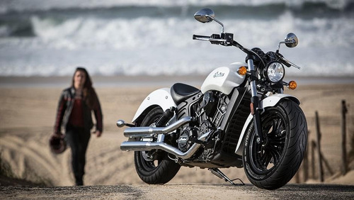 Michelin Scorcher 11 Harleydavidson 120 70 18 59w