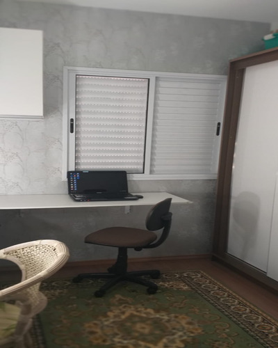 Apartamento - Ap01516 - 69490335