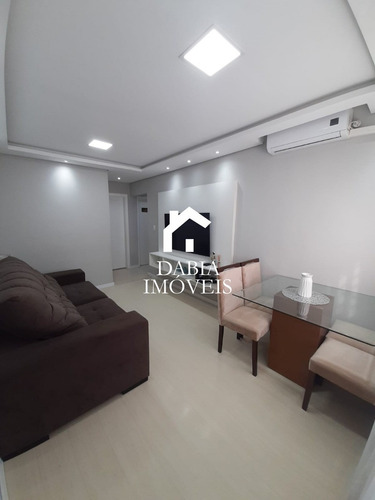 Imagem 5 de 18 de Apartamento - Ap00678 - 69826328
