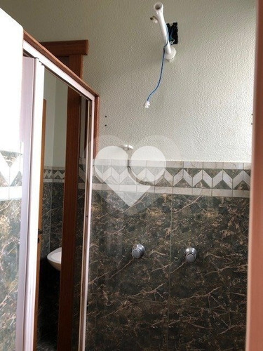Imagem 15 de 22 de Sala No Mont Serrat Baixou Para R$ 225.000,00 - Reo418715