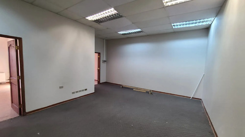 Venta/arriendo Centro De Distribución Osorno Id 87.424-reg
