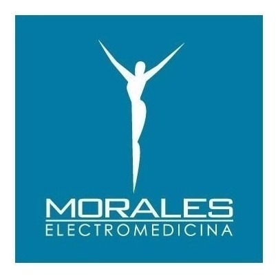 Imagen 6 de 10 de Equipo Alta Frecuencia Portatil Acne Estrias Rosacea Antiage - Frio - Masajeador Facial - Soriasis - Garantia Oficial -