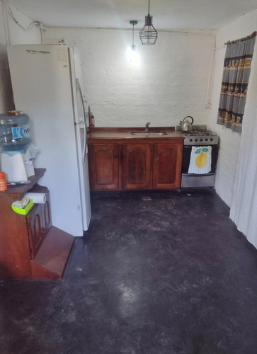 Imagen 30 de 30 de Venta Quinta 3 Amb. Con Quincho, Parrilla Y Pileta - Pilar-