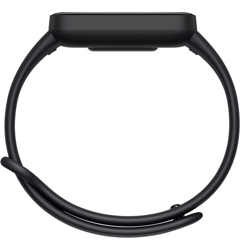 Imagen 6 de 6 de Smartwatch Xiaomi Smart Band Pro Reloj Inteligente Original