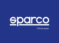 Sparco