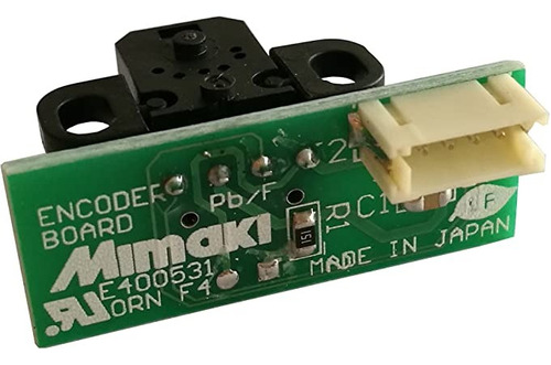 Sensor Do Encoder Mimaki