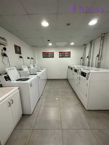 Tour Virtual // Vista Despejada (75327)