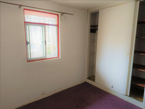 Vendo Casa 8d 2b Ubicada En Sector De San Bernardo