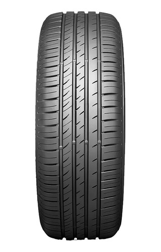 Paquete De 4 Llantas 185/65 R15 Kumho Ecowing Es31 88t
