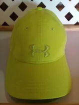 Comprar Gorras,under Armour,gorras Dama