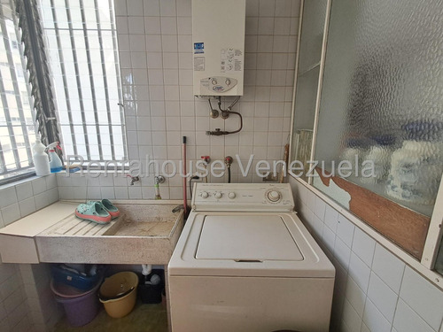 ¡amplio Apartamento En Venta, Una Excelente Distribución Completamente Aprovechable, Grandiosa Oportunidad De Inversión! - San Bernardino - Luis Gomez - Mls #25-16552