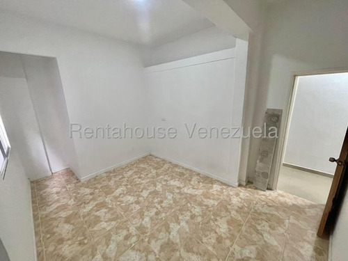 Apartamento En Venta Sabana Grande Fm26-86
