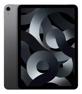 Apple iPad Air 10.9'' 5ta Gen Wi-fi 256gb Chip M1 Entrega In