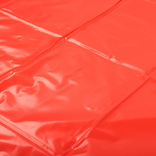 Sábanas Impermeables De Pvc, Sábanas Sexuales Para Adultos,