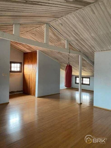 Imagem 5 de 30 de Sobrado Cidade Líder 3 Dormitórios Sendo 1 Suíte, 5 Vagas, 500 M² - So0854