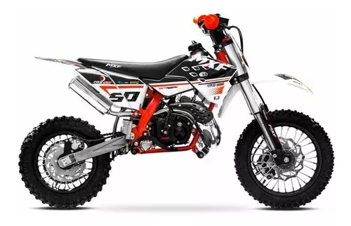 Carburador Mini moto 49cc Cross - Spinelli Motos Boutique