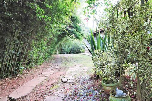 Imagem 26 de 28 de Granja Viana - Cotia/sp - Ca11025