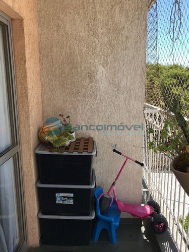 Imagem 6 de 27 de Apartamento - Ap01638 - 32094181