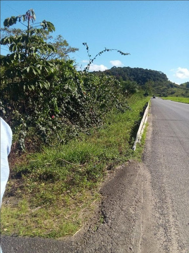 Imagem 4 de 27 de Chácara Em Centro, Cabo De Santo Agostinho/pe De 25073m² 3 Quartos À Venda Por R$ 750.000,00 - Ch149398-s