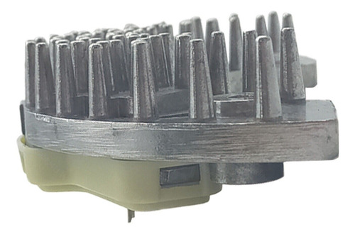 Resistencia Blower International Harvester 3200 2006 6.0l