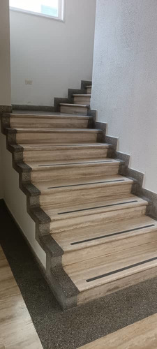 Imagen 27 de 27 de Apartamento En Alquiler