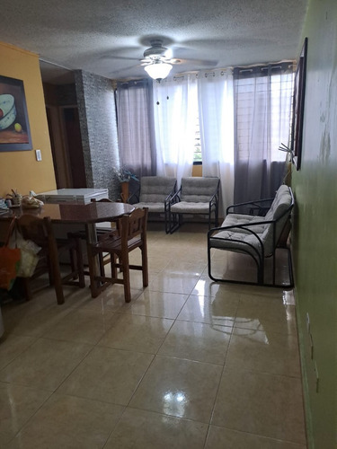 Vera Casa Inmobiliaria Vende Apto En Buenaventura Paraparal