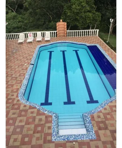 Finca En San Jerónimo, En Venta