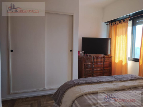 Imagen 14 de 28 de Departamento - La Plata