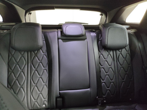 Imagen 10 de 15 de Peugeot 3008 Gt Pack Hdi Tiptronic Am22