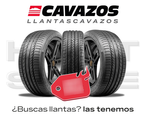 Llantas 215/75r15 Goodyear Wrangler Adventure 106s