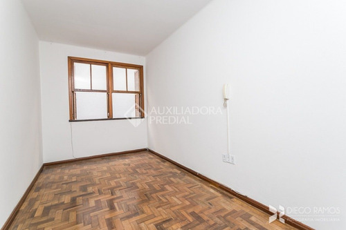 Imagem 3 de 15 de Apartamento - Rio Branco - Ref: 334497 - V-334497