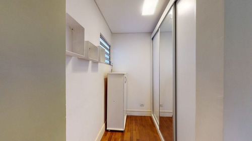 Imagem 20 de 30 de Apartamento - Ref: Lf22837.1