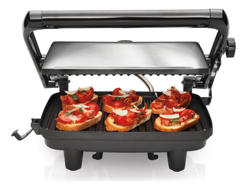 Panini Press