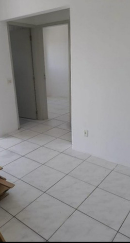Imagem 5 de 6 de Apartamento - Ap03680 - 69612497