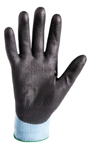 Guantes Hexarmor Helix Core 3020 - Protección Ansi Nivel A5