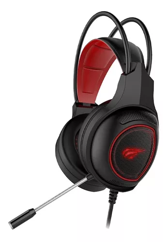 Havit Soporte para Auriculares Gaming