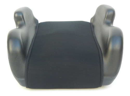 Booster De Auto Baby Rodacross Para Niños De 18 A 36 Kgs.