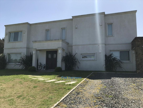 Imagen 2 de 12 de Casa En Venta O Alquiler Altos De La Tahona Cw146437