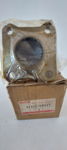 Base Cardan Fj40 Toyota Original