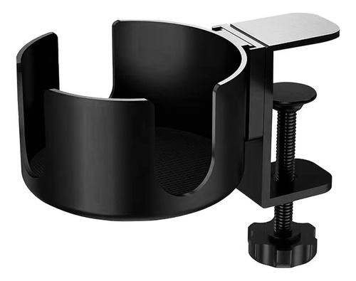 Suporte Para Copos De Mesa, Clipe Destacável Forte, Suporte