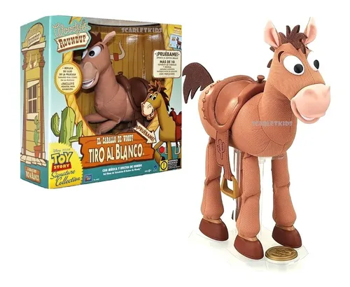 Muñeco tiro al blanco hot sale