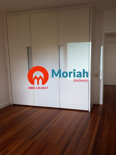 Imagem 13 de 15 de Apartamento - Vpm70504 - 69230895
