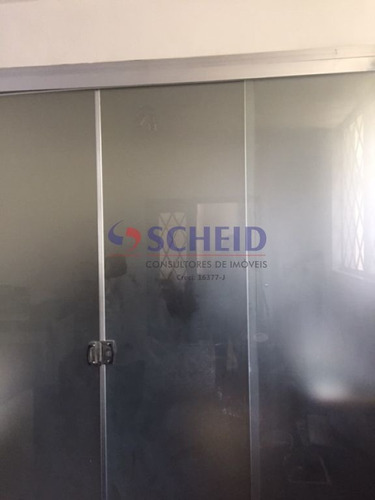 Imagem 6 de 15 de Casa Venda Comercial , Excelente Localização Para Clinica Medica , Escritorio Advocacia , Estética . - Mr75151