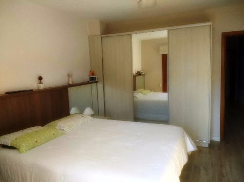 Casa Em Vila Conceição Com 3 Dormitórios - Mi16512