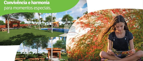 Imagem 10 de 26 de Majuí Condomínio Parque, Próximo Lançamento