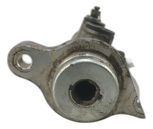 Bomba De Freno Mitsubishi Galant 1998-2000