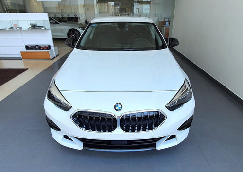 Bmw 220i Gran Coupe