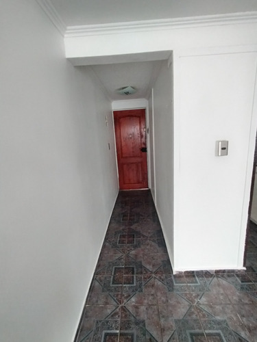 Vco Arrienda 2 Dormitorios 1 Baño San Bernardo