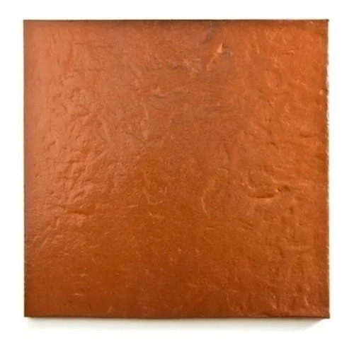 Imagen 1 de 9 de Ceramica Loimar Curado A Fuego 26x26